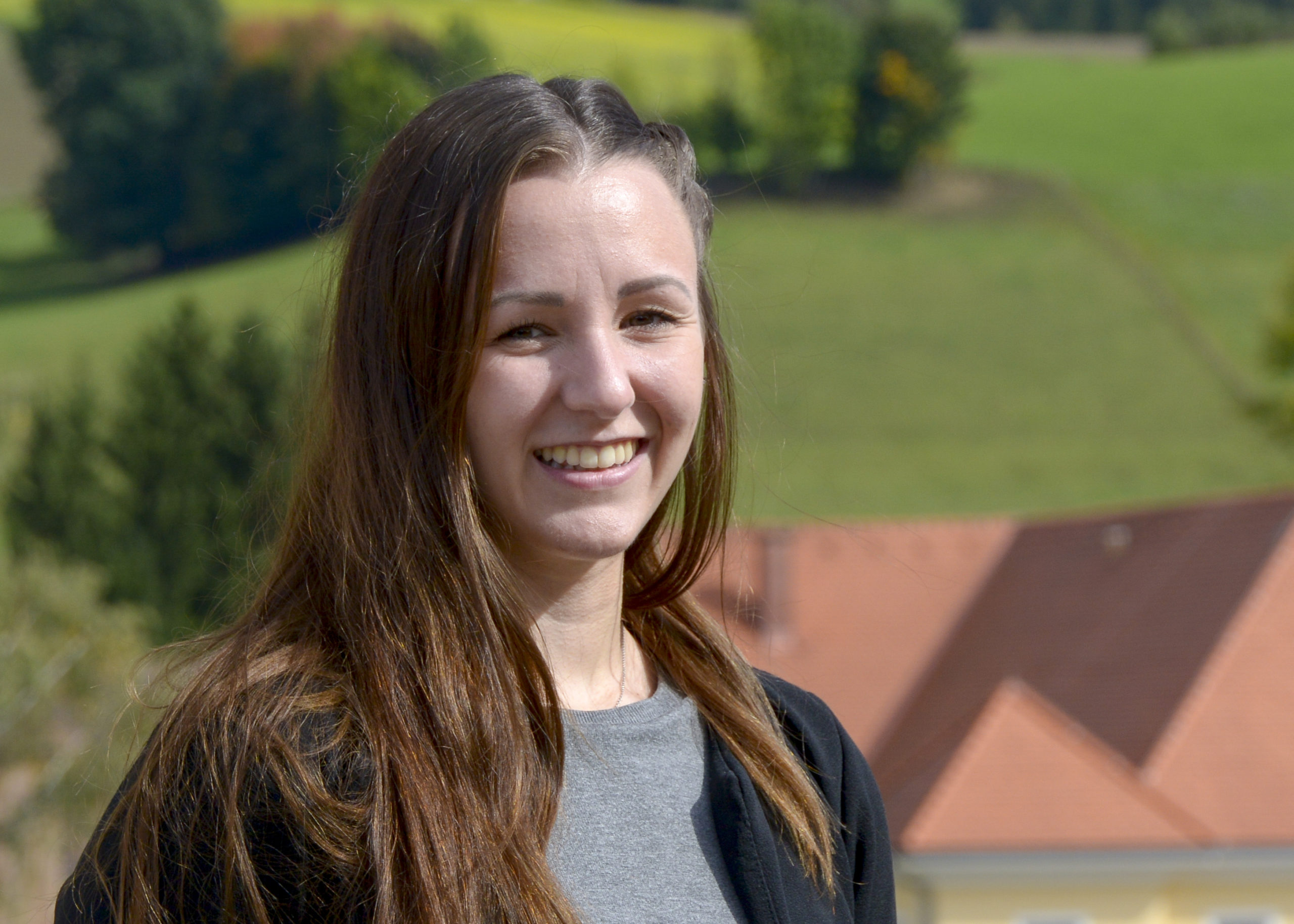 Elisa Kirwasser